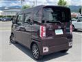 2017 Daihatsu WAKE