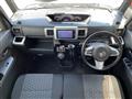 2017 Daihatsu WAKE
