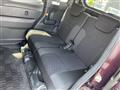2017 Daihatsu WAKE