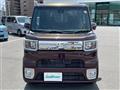 2017 Daihatsu WAKE