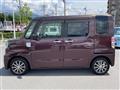 2017 Daihatsu WAKE
