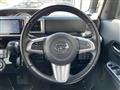 2017 Daihatsu WAKE