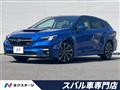 2025 Subaru Levorg