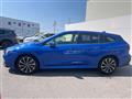 2025 Subaru Levorg