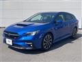 2025 Subaru Levorg
