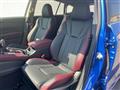 2025 Subaru Levorg