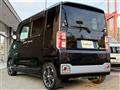 2015 Daihatsu WAKE