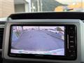 2015 Daihatsu WAKE
