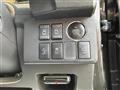 2015 Daihatsu WAKE