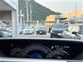 2015 Daihatsu WAKE