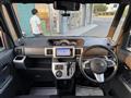 2015 Daihatsu WAKE