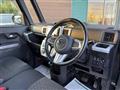 2015 Daihatsu WAKE