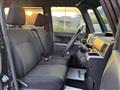 2015 Daihatsu WAKE