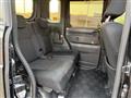 2015 Daihatsu WAKE