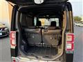 2015 Daihatsu WAKE