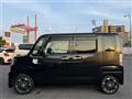 2015 Daihatsu WAKE