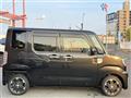 2015 Daihatsu WAKE