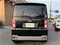 2015 Daihatsu WAKE