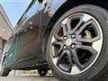 2015 Daihatsu WAKE