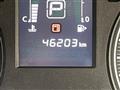 2016 Nissan NV100Clipper