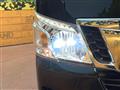 2016 Nissan NV100Clipper