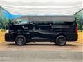 2016 Nissan NV100Clipper