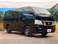 2016 Nissan NV100Clipper