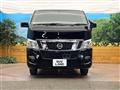 2016 Nissan NV100Clipper