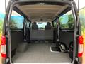 2016 Nissan NV100Clipper