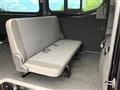 2016 Nissan NV100Clipper
