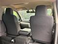 2016 Nissan NV100Clipper
