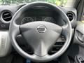 2016 Nissan NV100Clipper