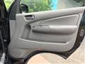 2016 Nissan NV100Clipper