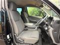 2016 Nissan NV100Clipper
