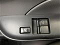 2016 Nissan NV100Clipper