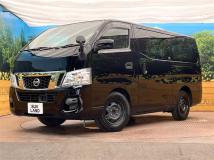 2016 Nissan NV100Clipper