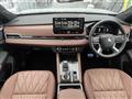 2025 Mitsubishi OUTLANDER PHEV