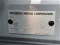 2025 Mitsubishi OUTLANDER PHEV