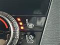2025 Mitsubishi OUTLANDER PHEV