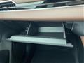 2025 Mitsubishi OUTLANDER PHEV