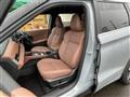 2025 Mitsubishi OUTLANDER PHEV