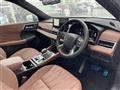 2025 Mitsubishi OUTLANDER PHEV