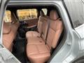 2025 Mitsubishi OUTLANDER PHEV