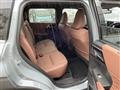2025 Mitsubishi OUTLANDER PHEV