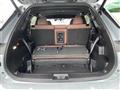 2025 Mitsubishi OUTLANDER PHEV