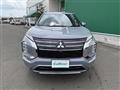 2025 Mitsubishi OUTLANDER PHEV