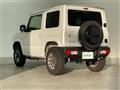 2022 Suzuki Jimny