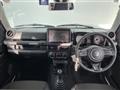 2022 Suzuki Jimny