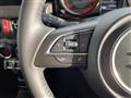 2022 Suzuki Jimny