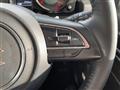 2022 Suzuki Jimny